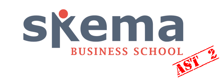 Skema AST2