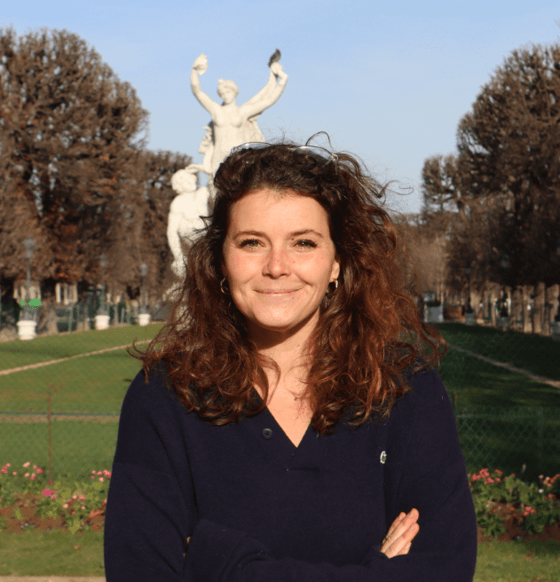 Hélène